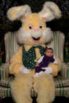 easter bunny.jpg (134006 bytes)